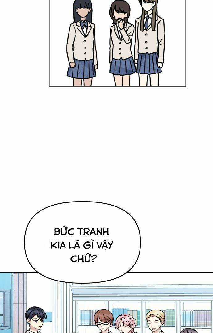 Quản Gia, Làm Ơn! Chapter 21 trang 24