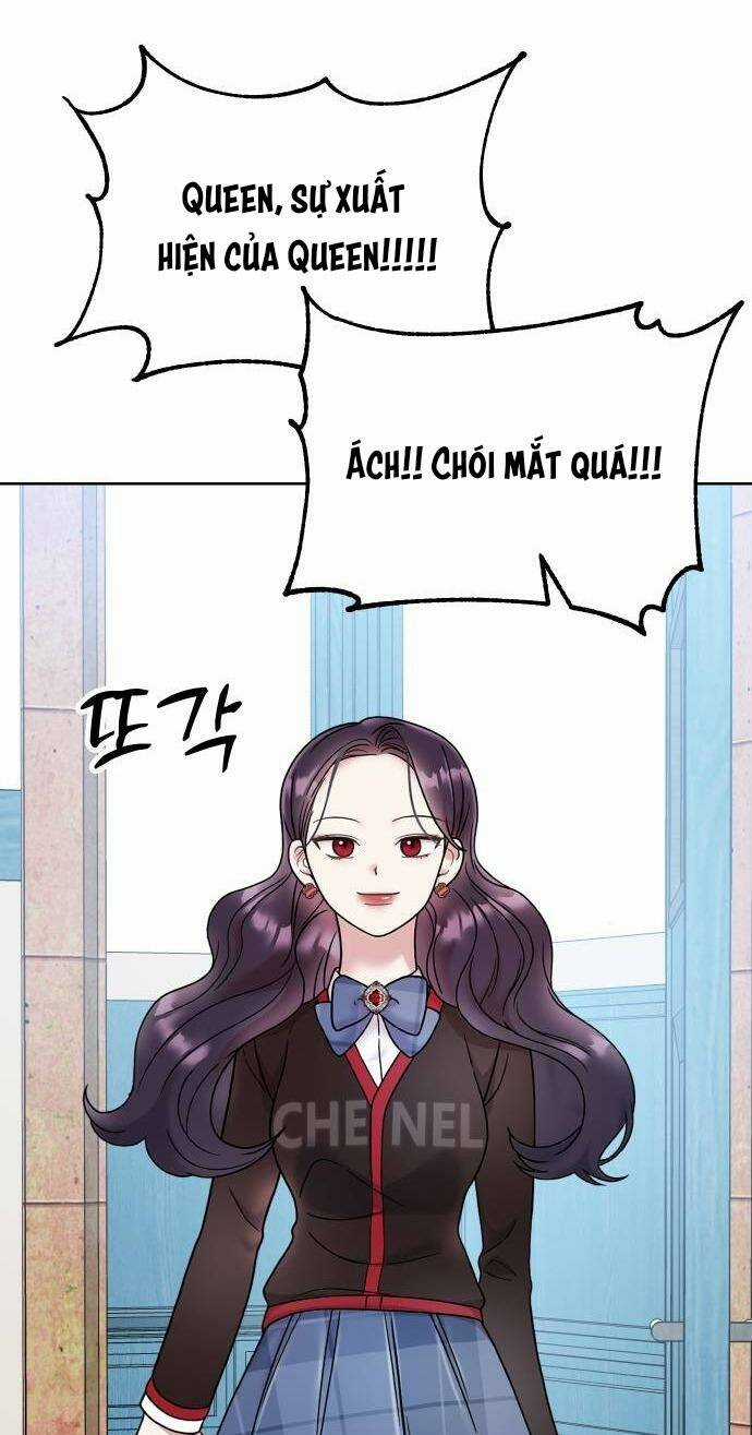 Quản Gia, Làm Ơn! Chapter 21 trang 28