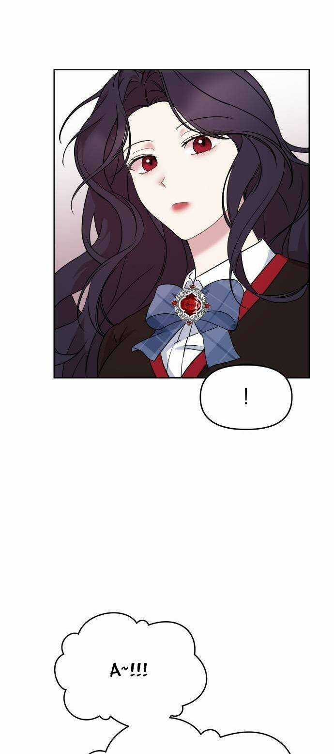 Quản Gia, Làm Ơn! Chapter 21 trang 34