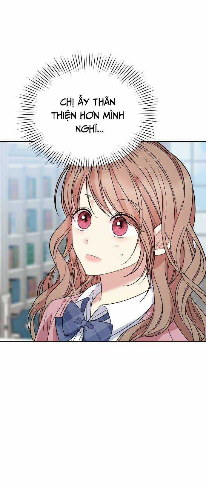 Quản Gia, Làm Ơn! Chapter 21 trang 38