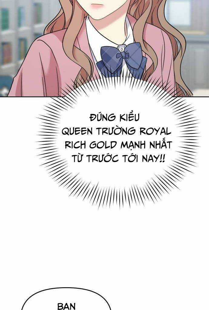 Quản Gia, Làm Ơn! Chapter 21 trang 41