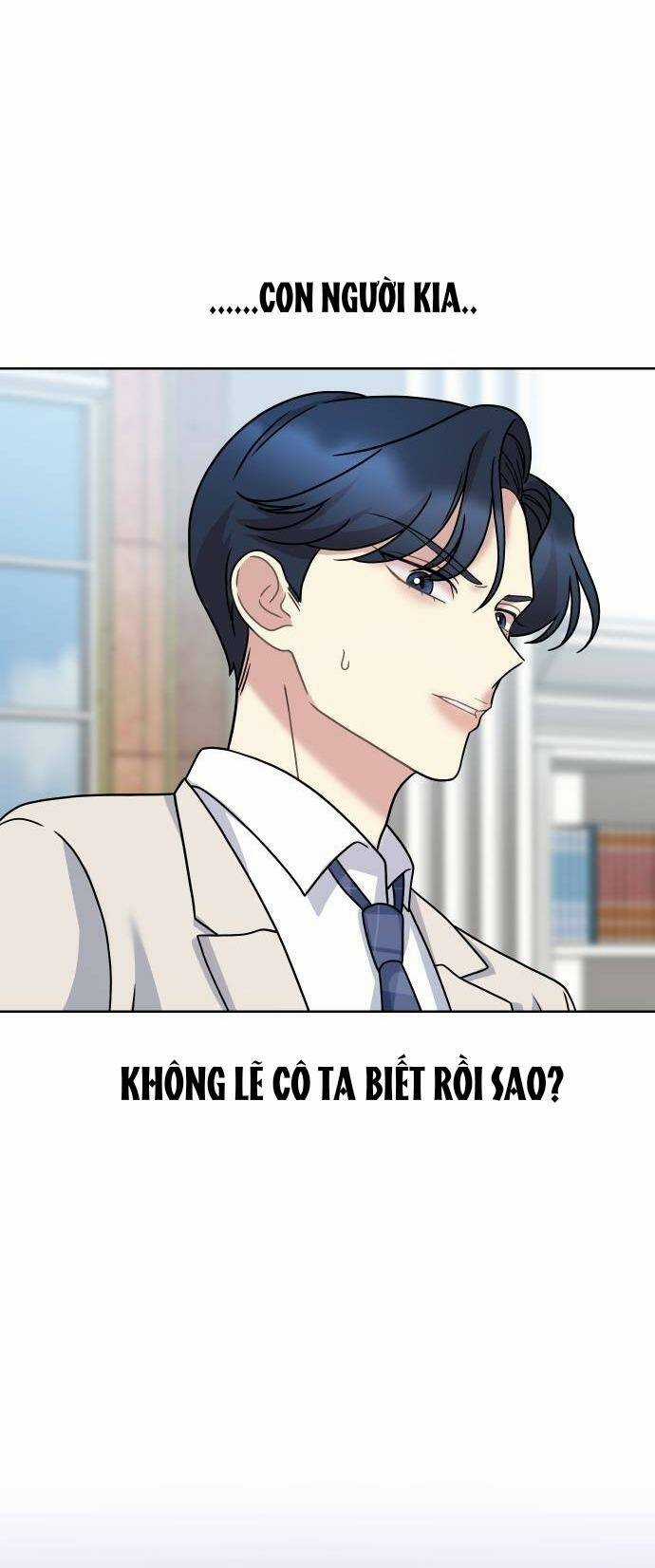 Quản Gia, Làm Ơn! Chapter 21 trang 45