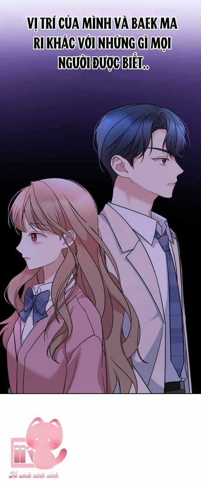 Quản Gia, Làm Ơn! Chapter 21 trang 46