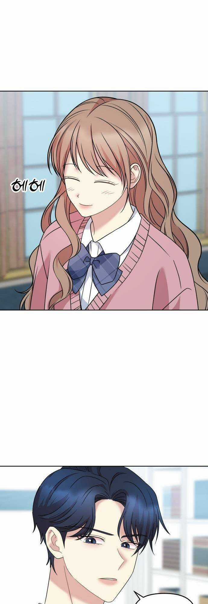 Quản Gia, Làm Ơn! Chapter 21 trang 47