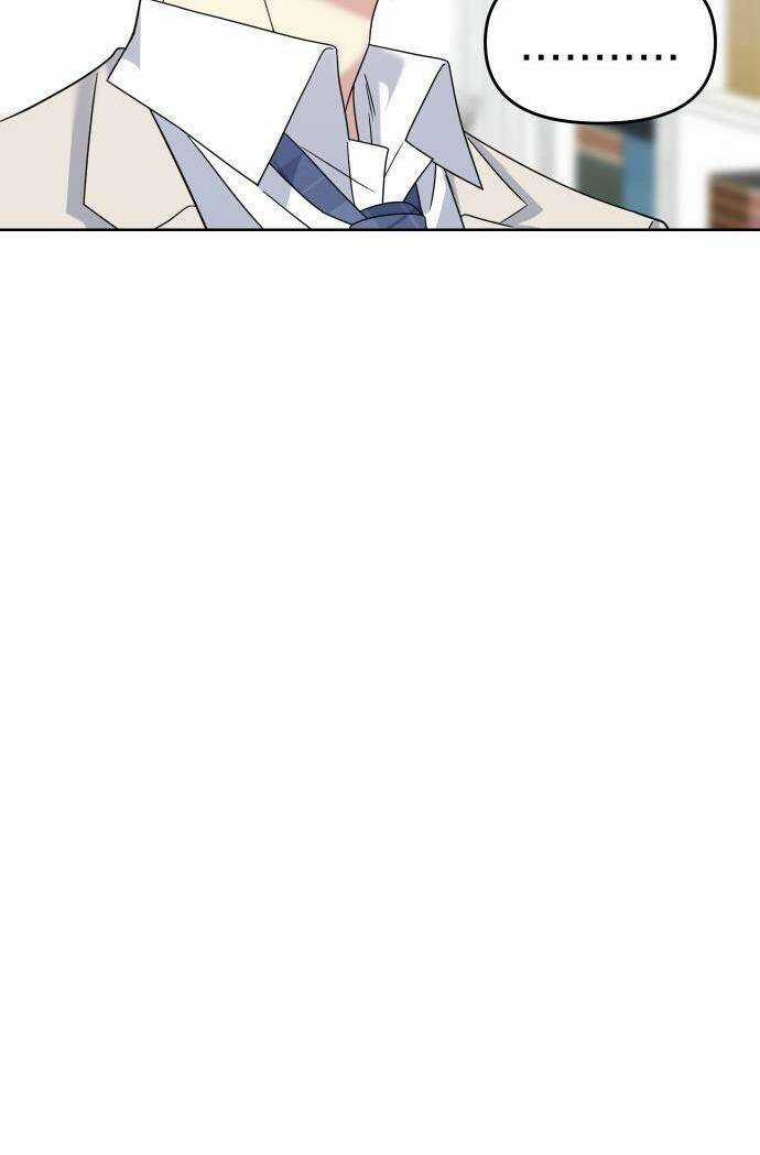 Quản Gia, Làm Ơn! Chapter 21 trang 48