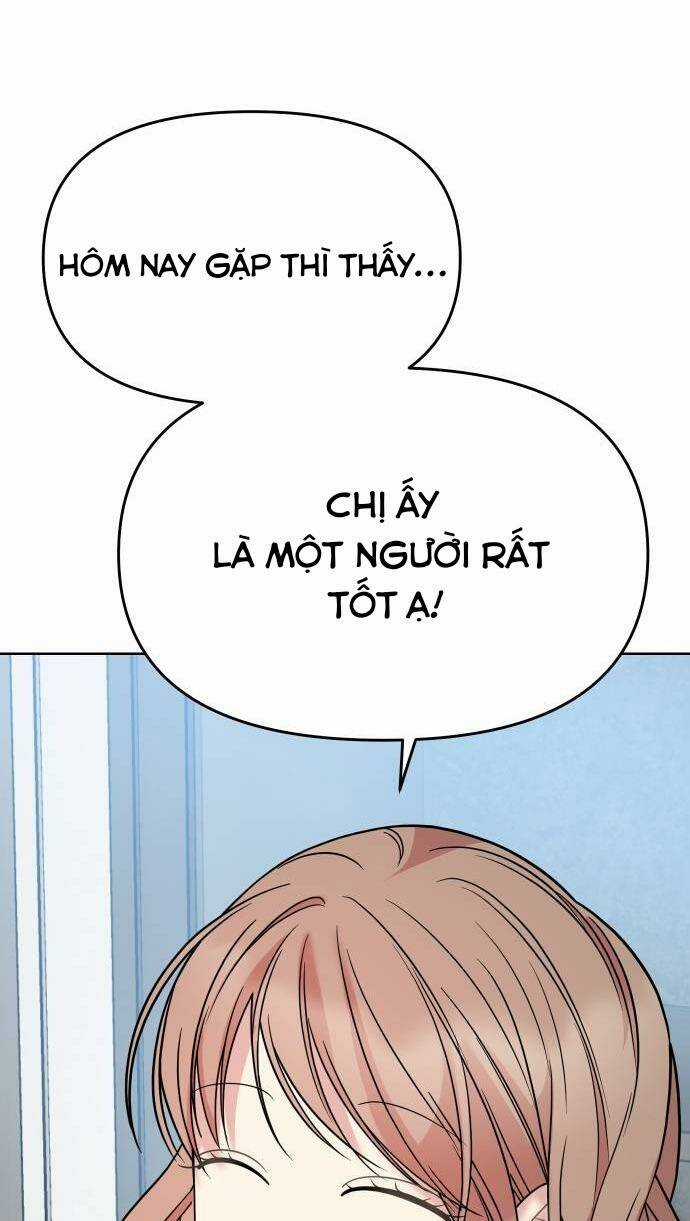 Quản Gia, Làm Ơn! Chapter 21 trang 55