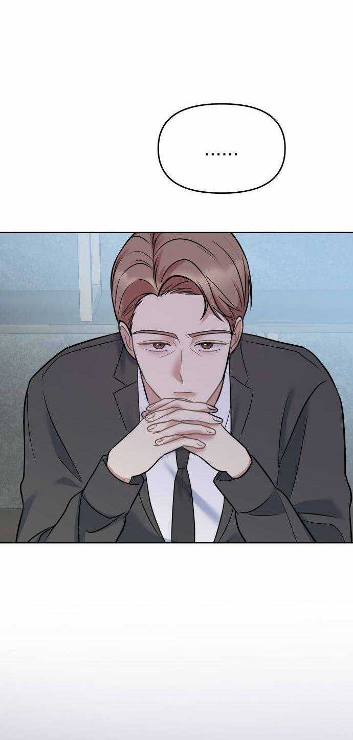 Quản Gia, Làm Ơn! Chapter 21 trang 57