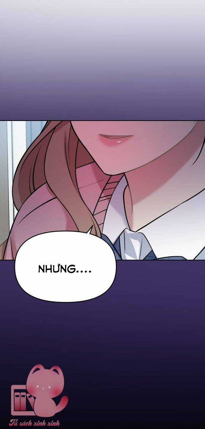 Quản Gia, Làm Ơn! Chapter 21 trang 58