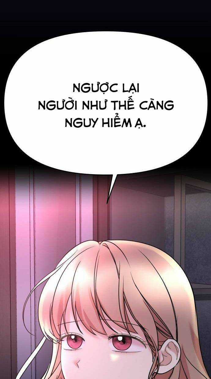 Quản Gia, Làm Ơn! Chapter 21 trang 59