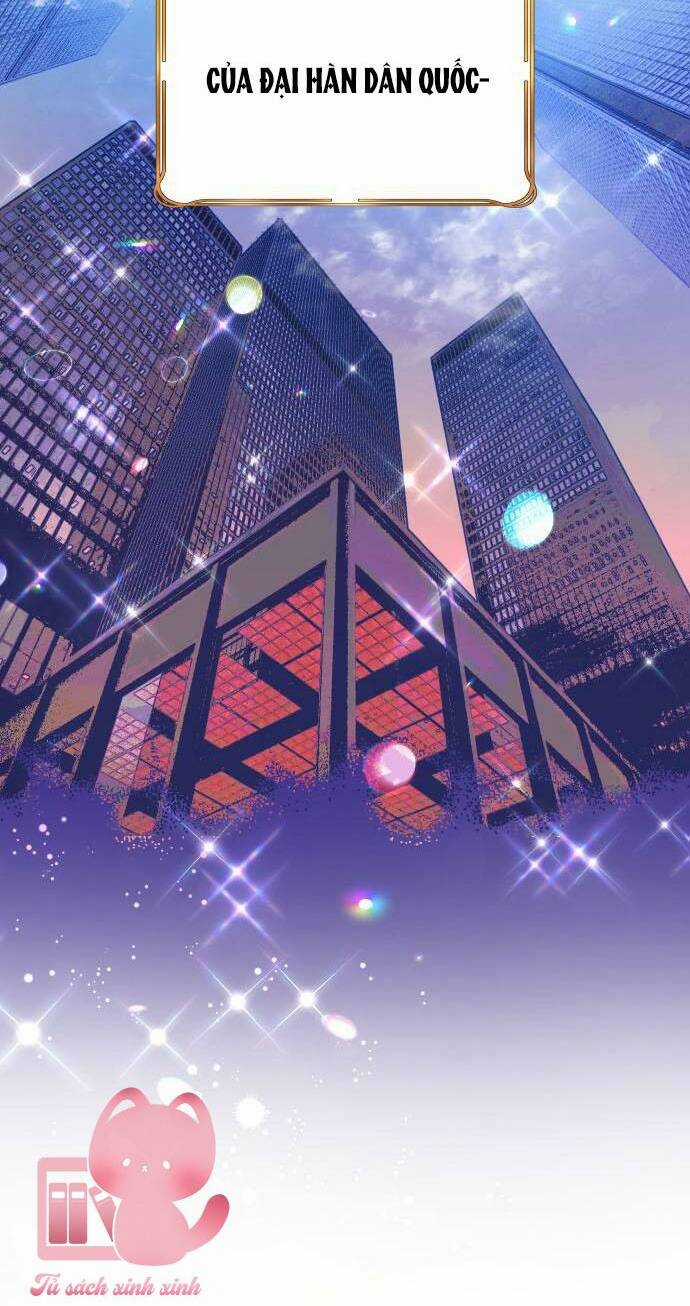 Quản Gia, Làm Ơn! Chapter 22 trang 10