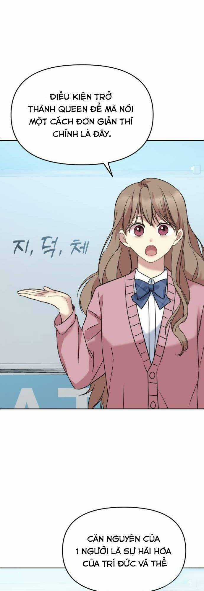 Quản Gia, Làm Ơn! Chapter 22 trang 13