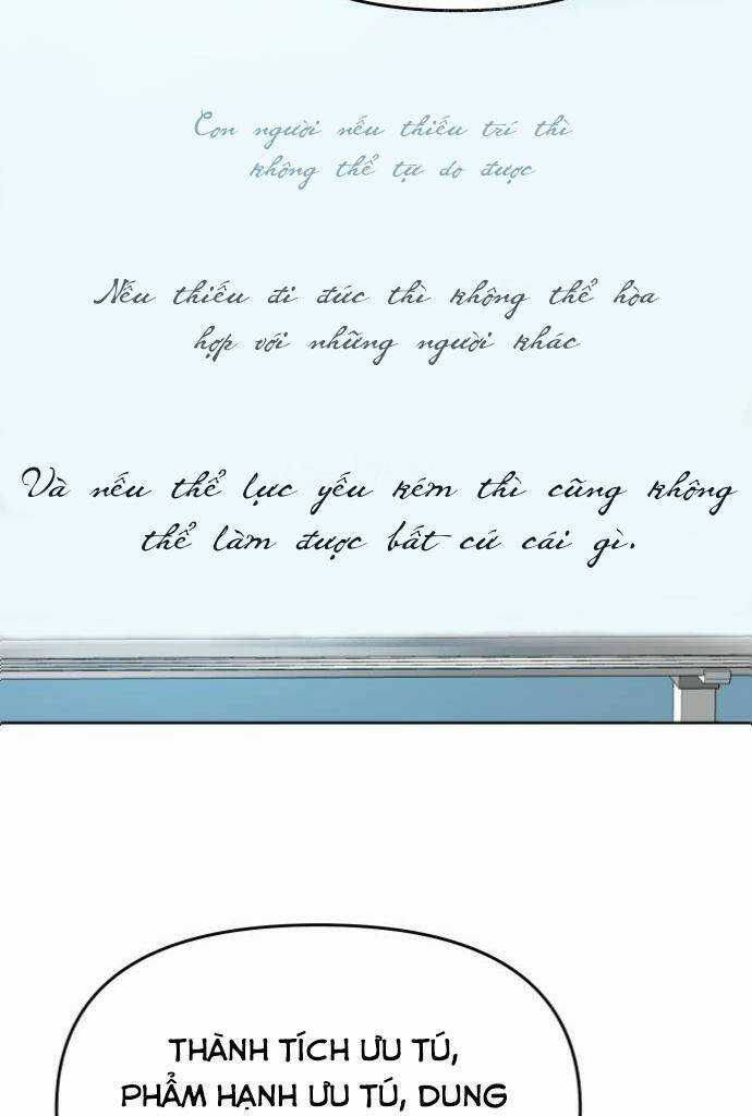 Quản Gia, Làm Ơn! Chapter 22 trang 14