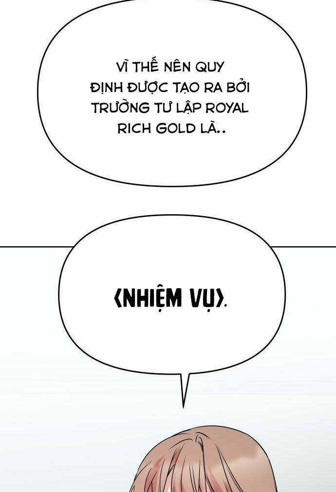 Quản Gia, Làm Ơn! Chapter 22 trang 17