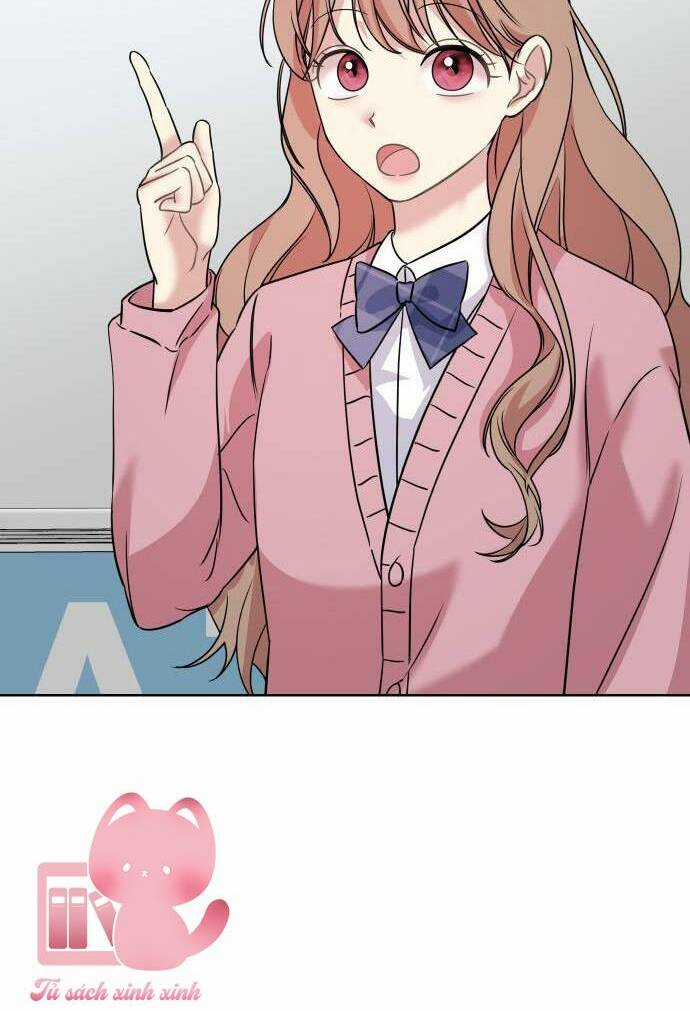 Quản Gia, Làm Ơn! Chapter 22 trang 18