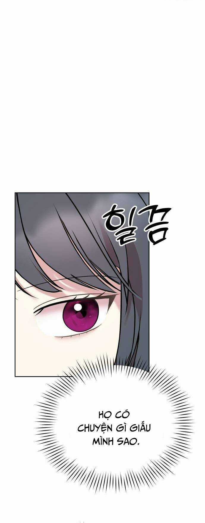 Quản Gia, Làm Ơn! Chapter 22 trang 27