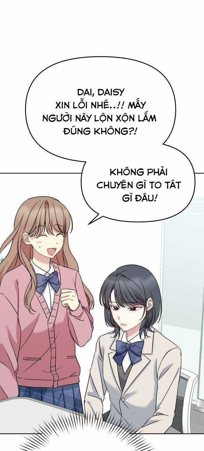 Quản Gia, Làm Ơn! Chapter 22 trang 29