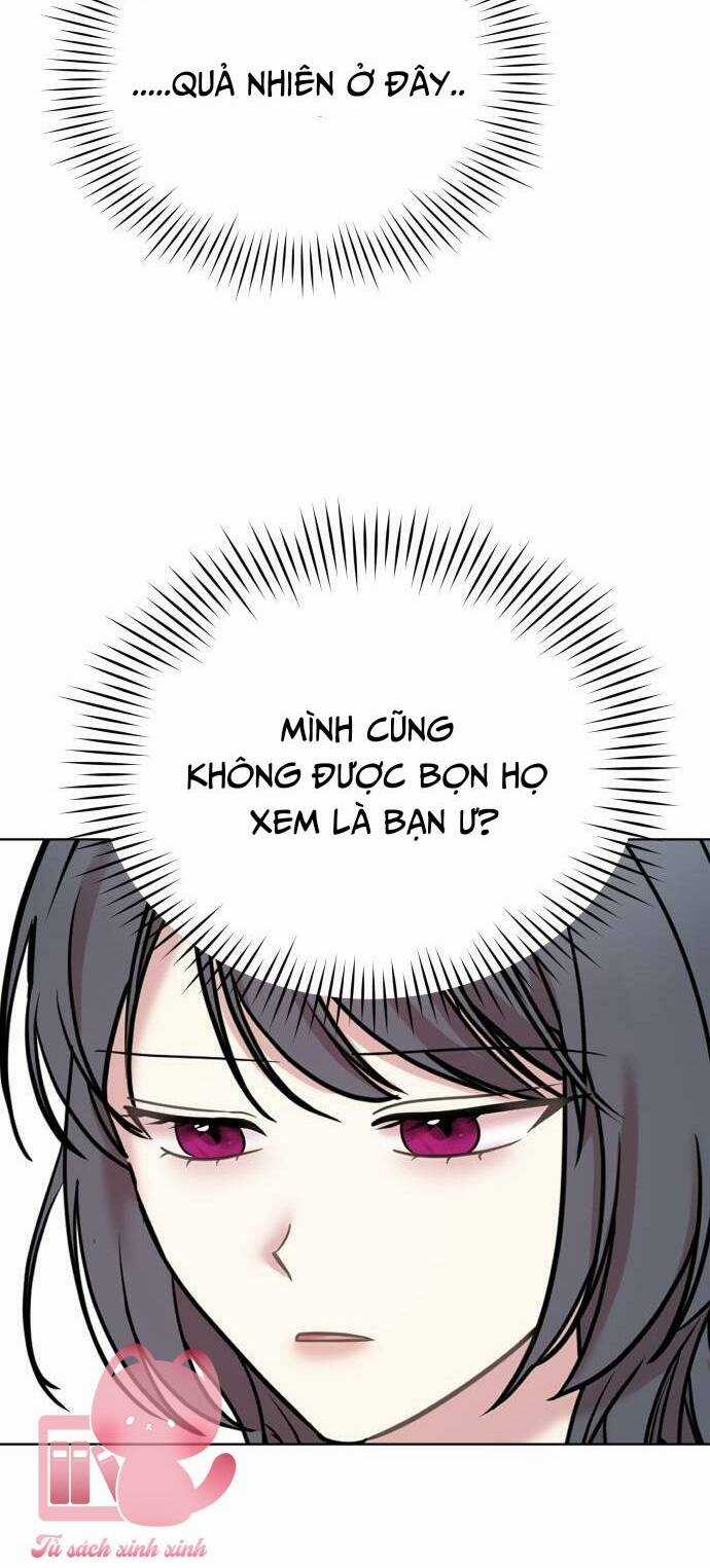 Quản Gia, Làm Ơn! Chapter 22 trang 30