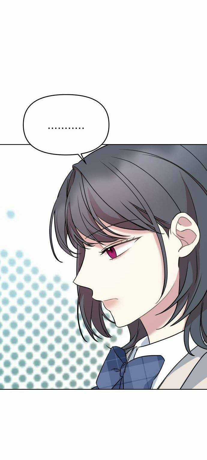 Quản Gia, Làm Ơn! Chapter 22 trang 33