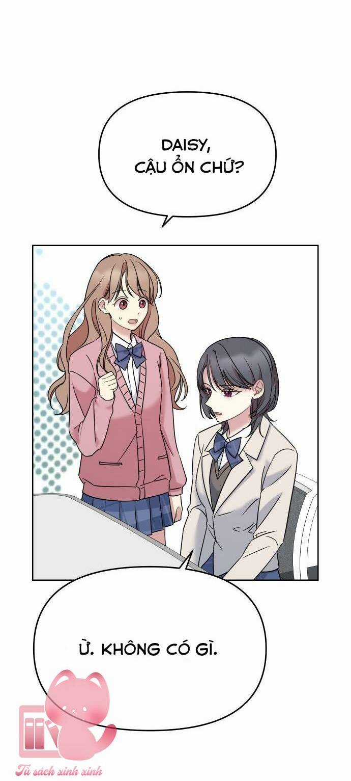 Quản Gia, Làm Ơn! Chapter 22 trang 34