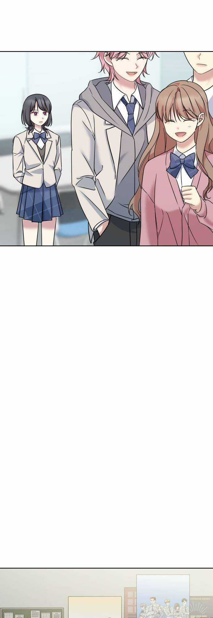 Quản Gia, Làm Ơn! Chapter 22 trang 37