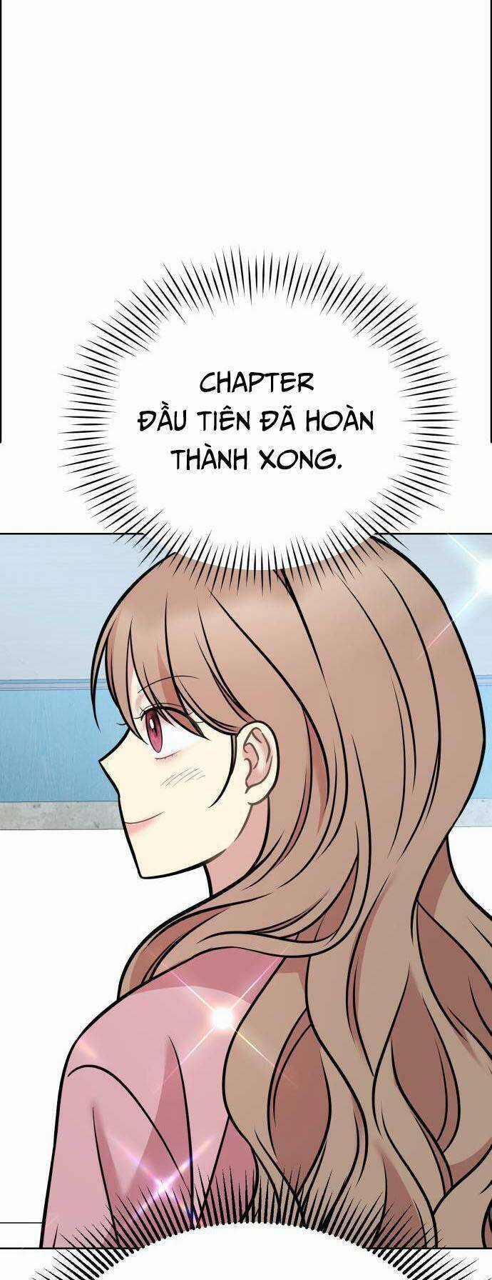 Quản Gia, Làm Ơn! Chapter 22 trang 4