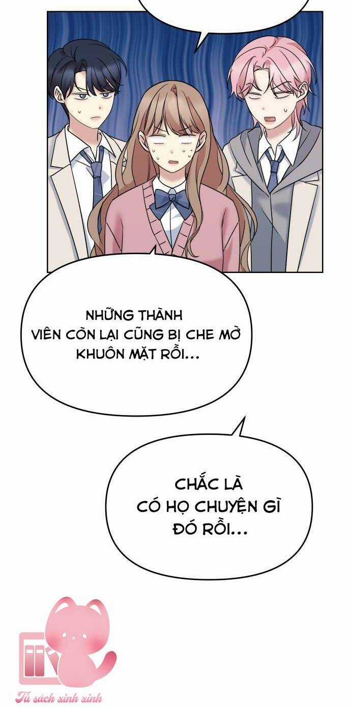 Quản Gia, Làm Ơn! Chapter 22 trang 44