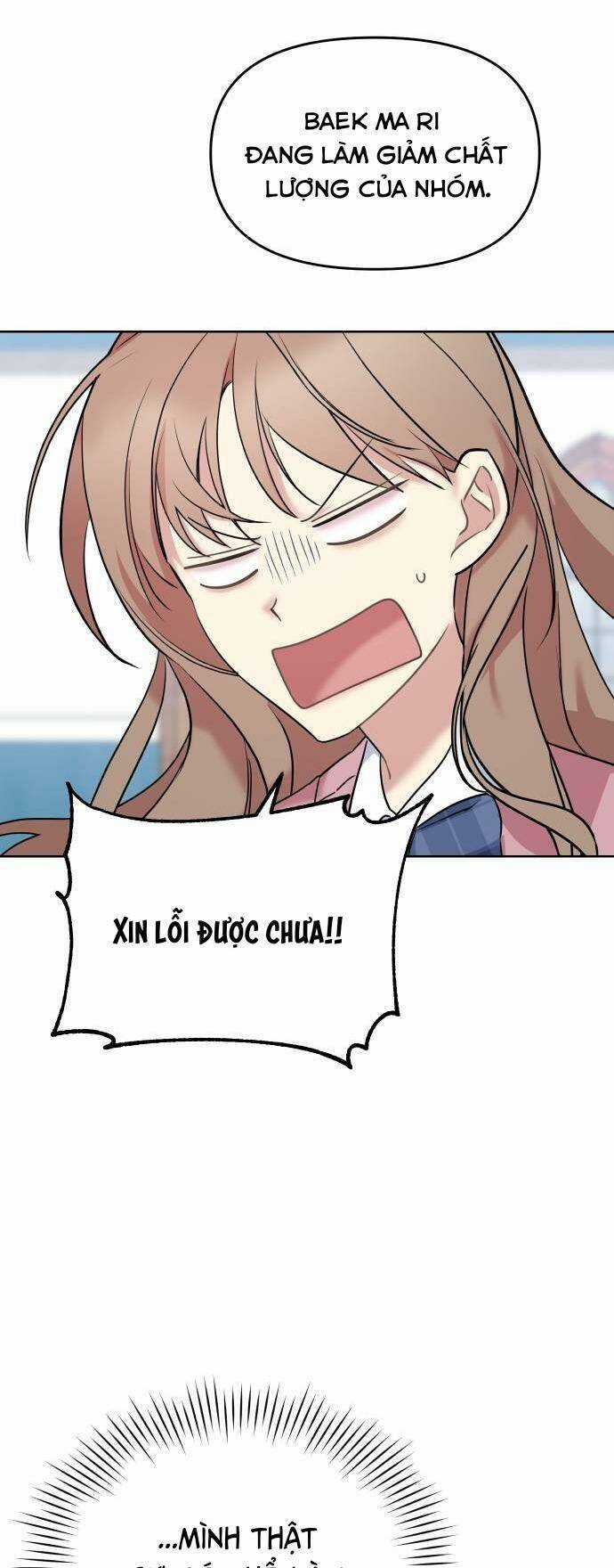 Quản Gia, Làm Ơn! Chapter 22 trang 47