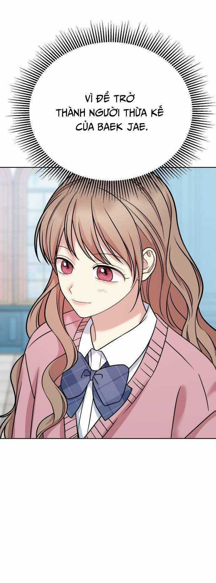 Quản Gia, Làm Ơn! Chapter 22 trang 49