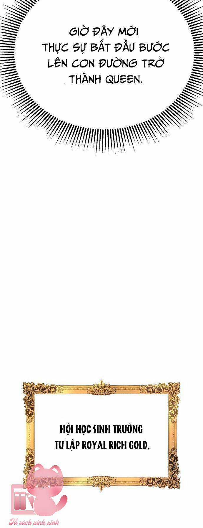 Quản Gia, Làm Ơn! Chapter 22 trang 5