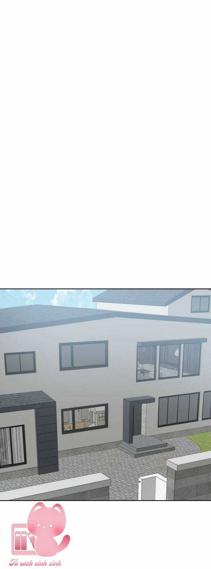 Quản Gia, Làm Ơn! Chapter 22 trang 50