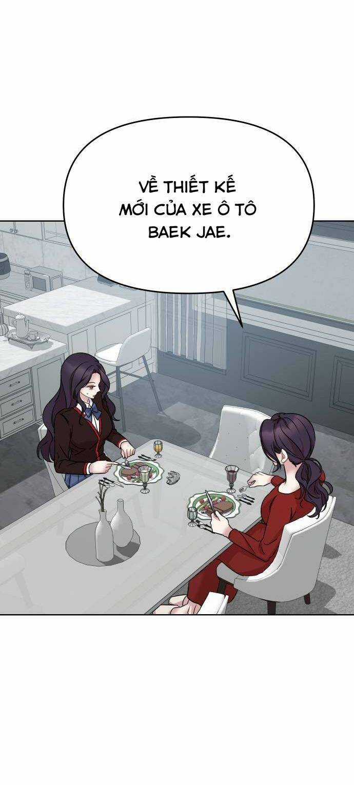 Quản Gia, Làm Ơn! Chapter 22 trang 51