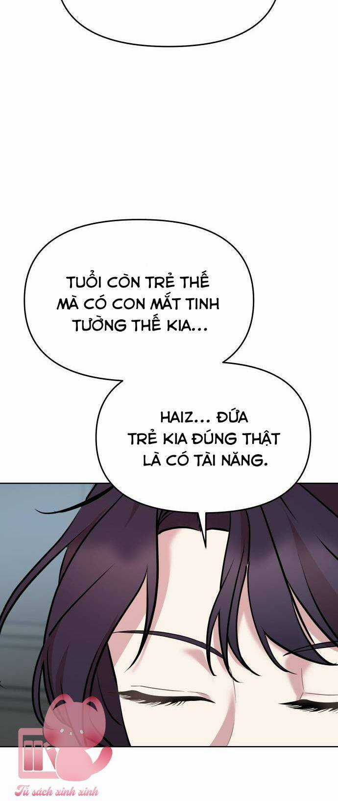 Quản Gia, Làm Ơn! Chapter 22 trang 54