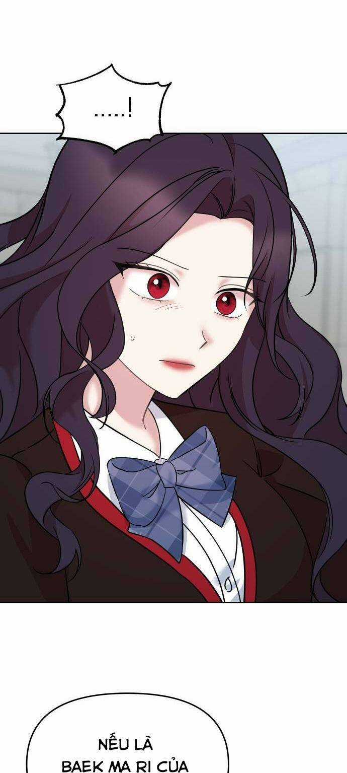 Quản Gia, Làm Ơn! Chapter 22 trang 57