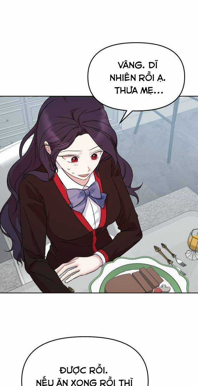 Quản Gia, Làm Ơn! Chapter 22 trang 61