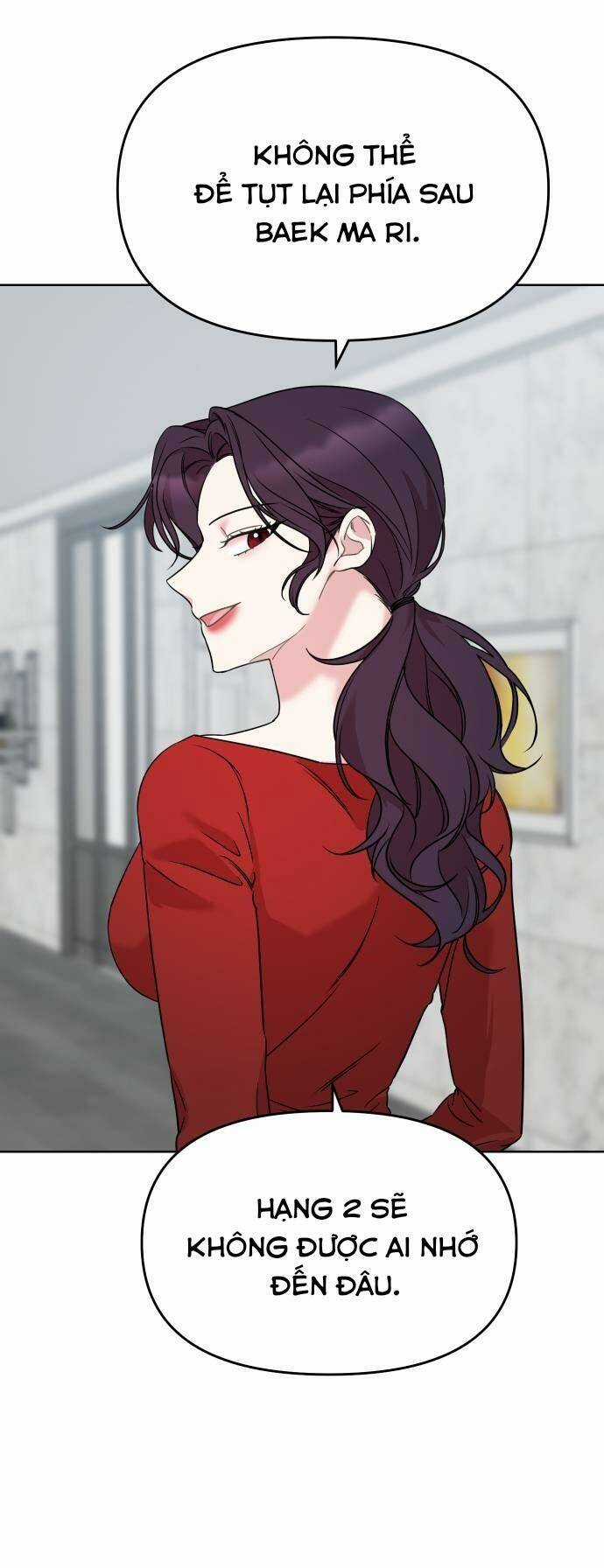 Quản Gia, Làm Ơn! Chapter 22 trang 63