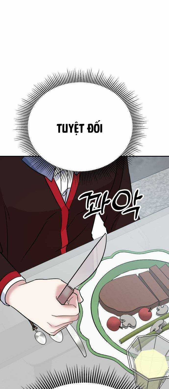 Quản Gia, Làm Ơn! Chapter 22 trang 65