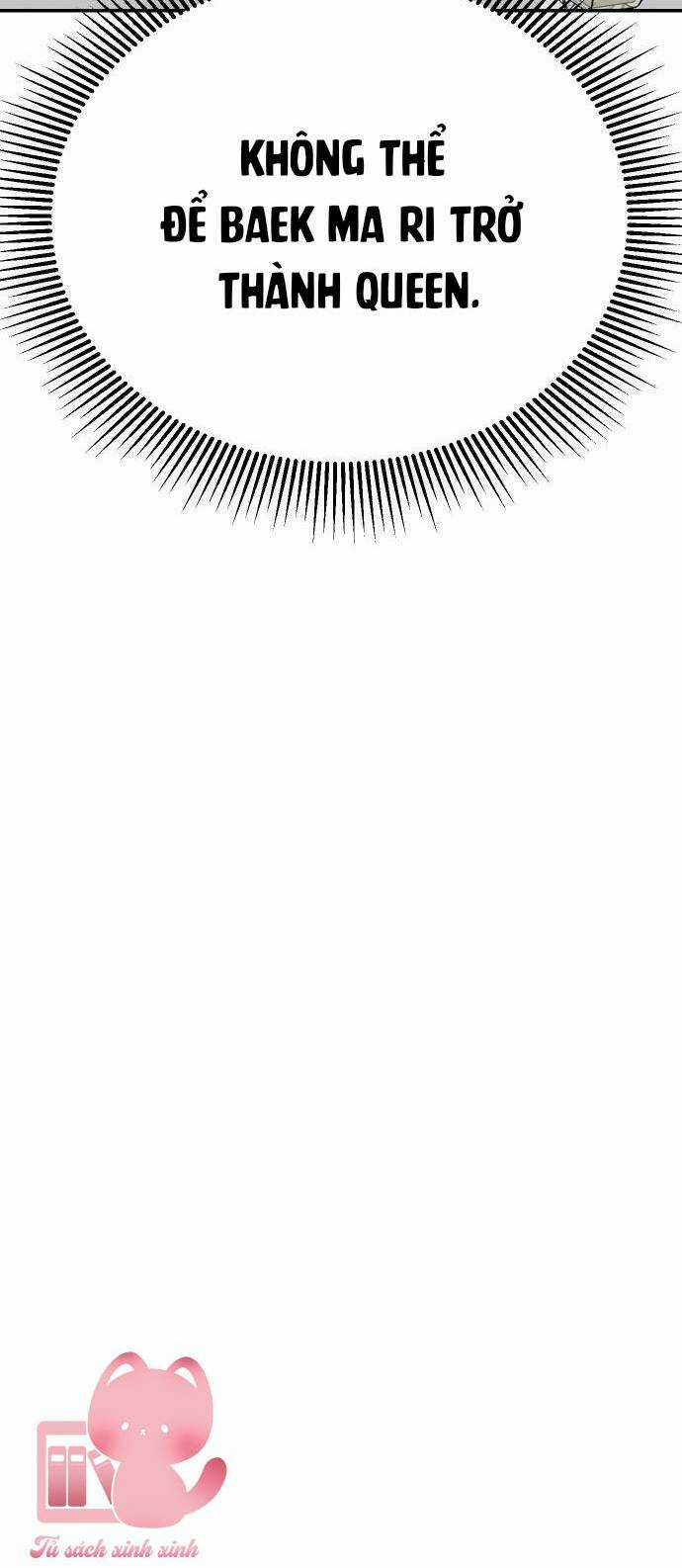 Quản Gia, Làm Ơn! Chapter 22 trang 66