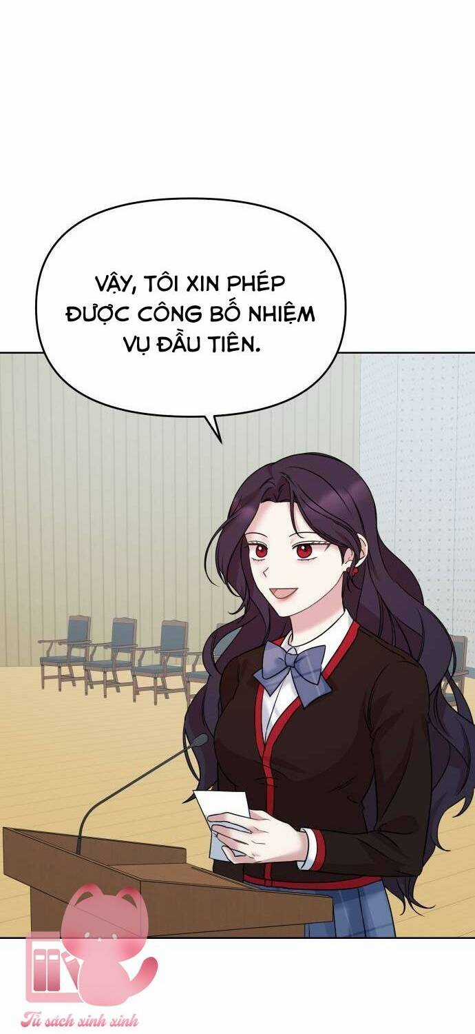 Quản Gia, Làm Ơn! Chapter 22 trang 68