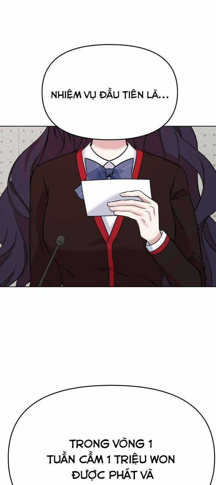 Quản Gia, Làm Ơn! Chapter 22 trang 69