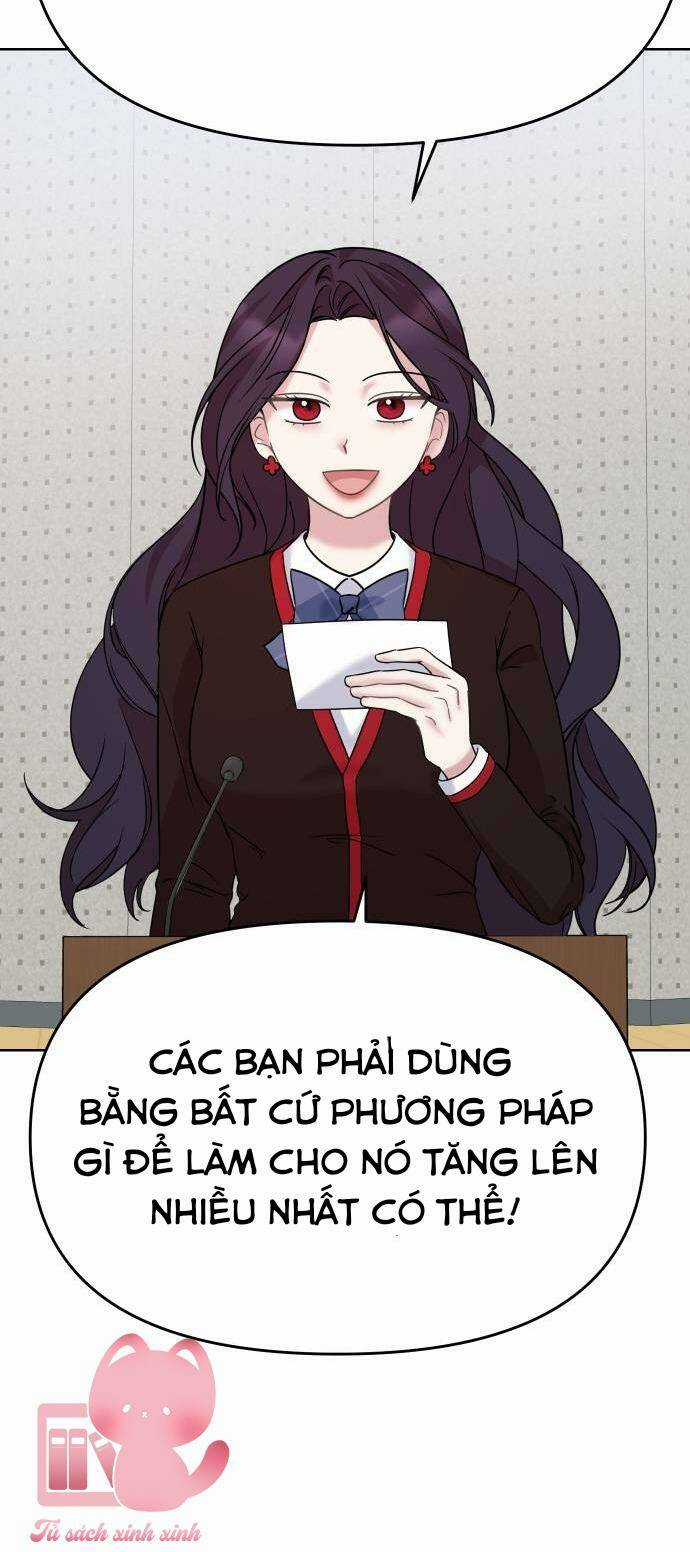 Quản Gia, Làm Ơn! Chapter 22 trang 70