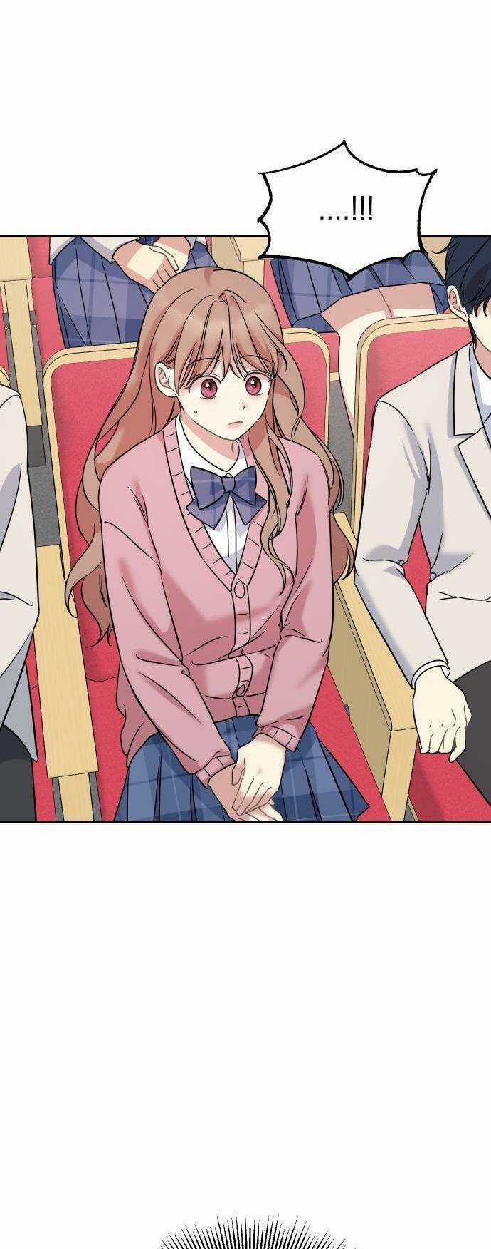 Quản Gia, Làm Ơn! Chapter 22 trang 71