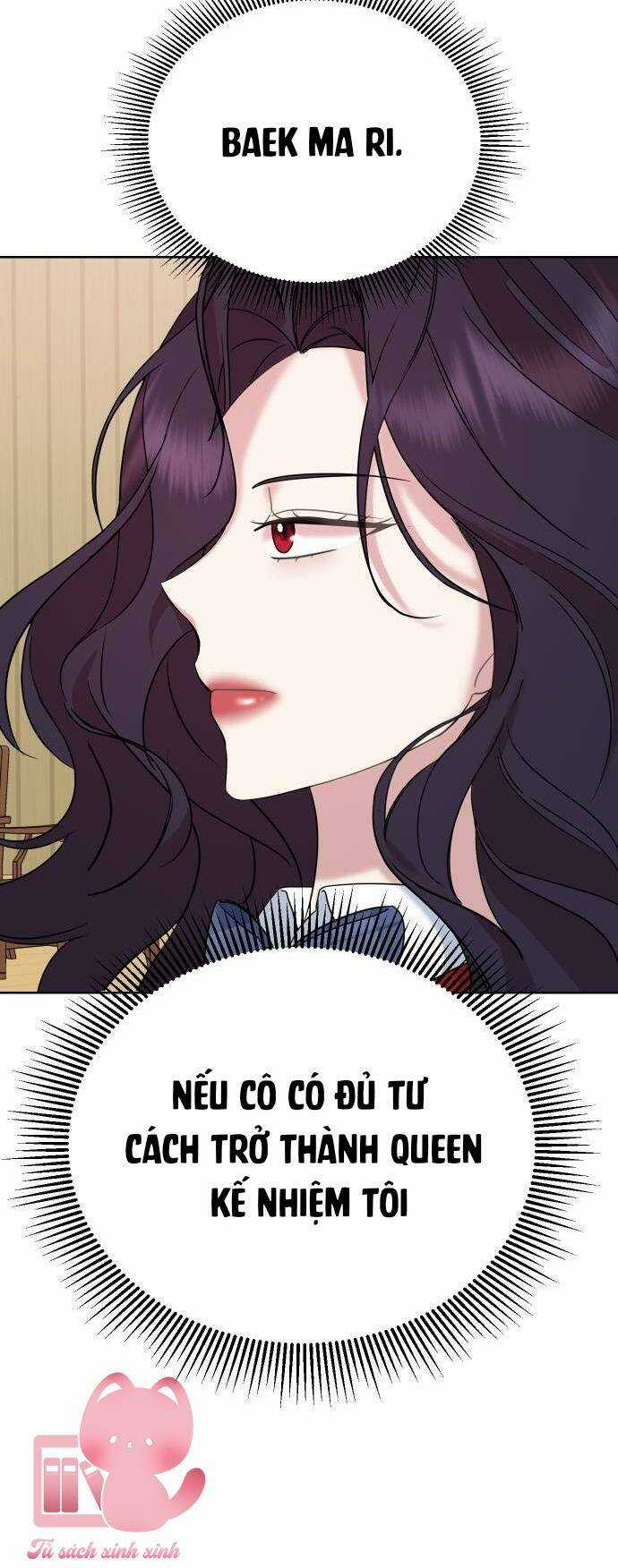 Quản Gia, Làm Ơn! Chapter 22 trang 72