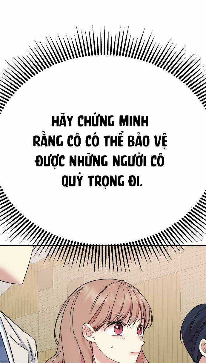 Quản Gia, Làm Ơn! Chapter 22 trang 75