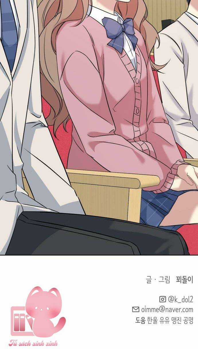 Quản Gia, Làm Ơn! Chapter 22 trang 76