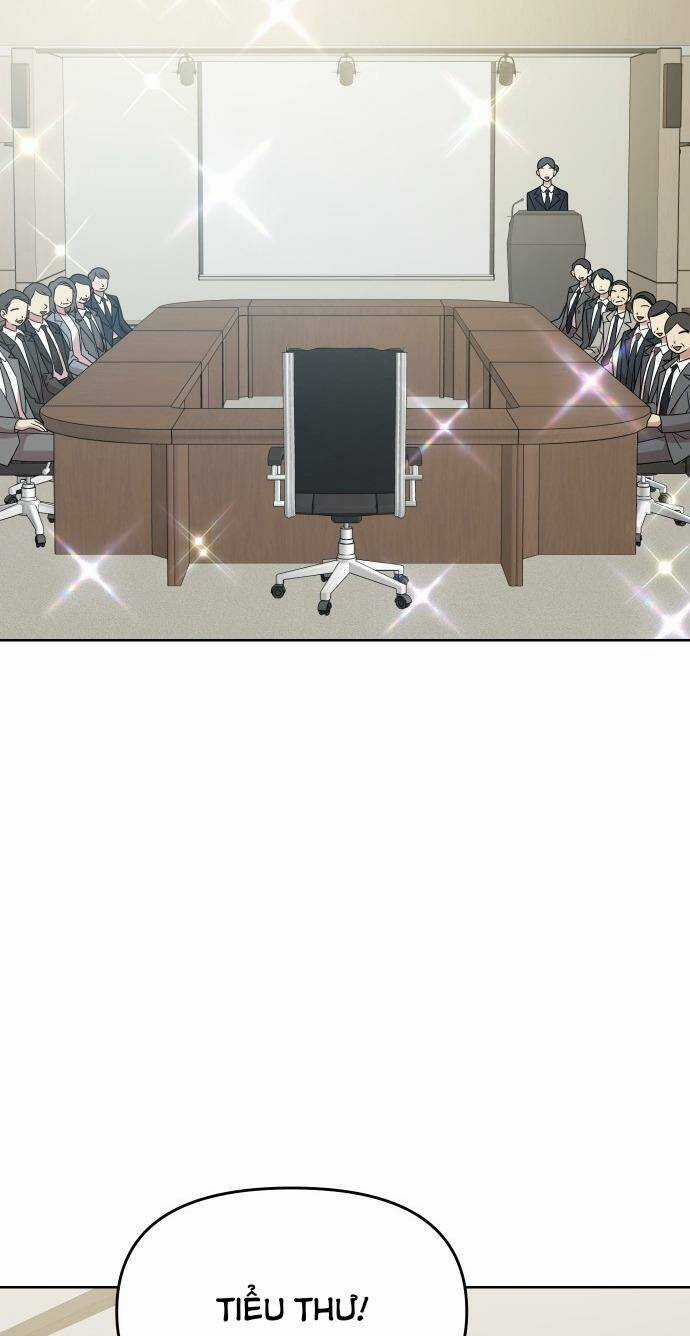 Quản Gia, Làm Ơn! Chapter 23 trang 15