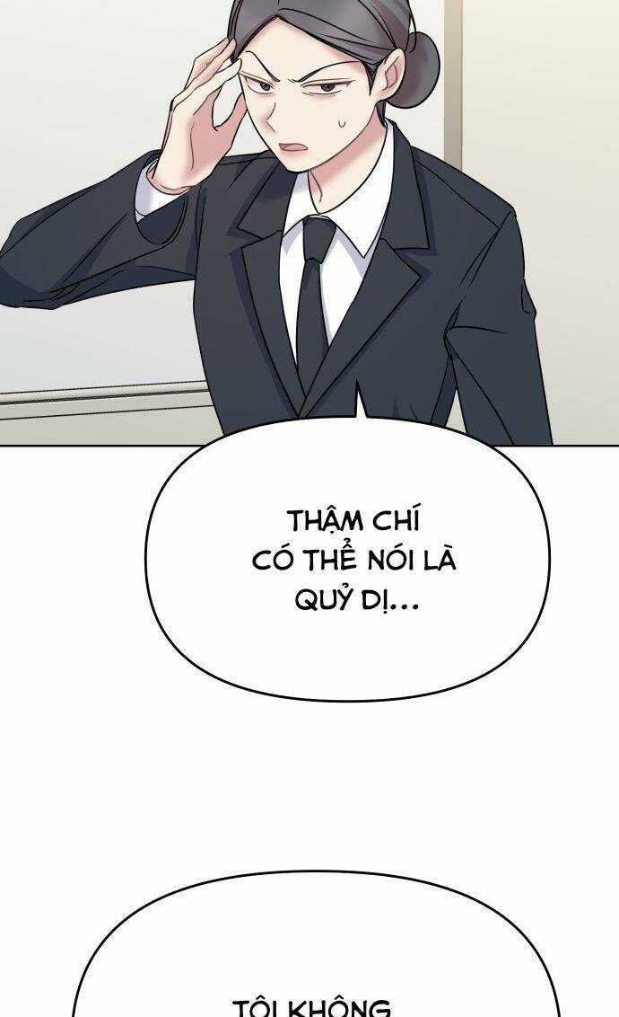 Quản Gia, Làm Ơn! Chapter 23 trang 24