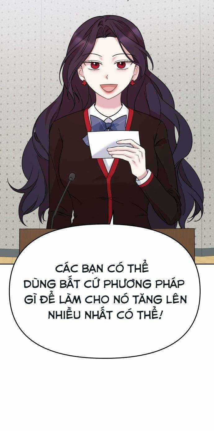 Quản Gia, Làm Ơn! Chapter 23 trang 3