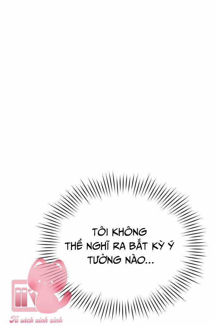 Quản Gia, Làm Ơn! Chapter 23 trang 33