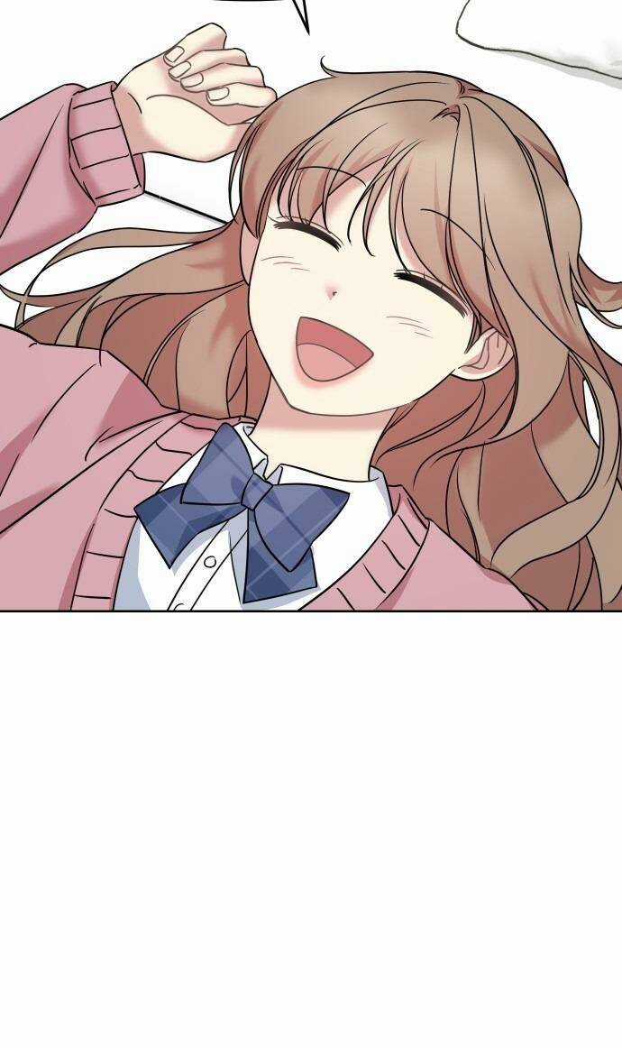 Quản Gia, Làm Ơn! Chapter 23 trang 38