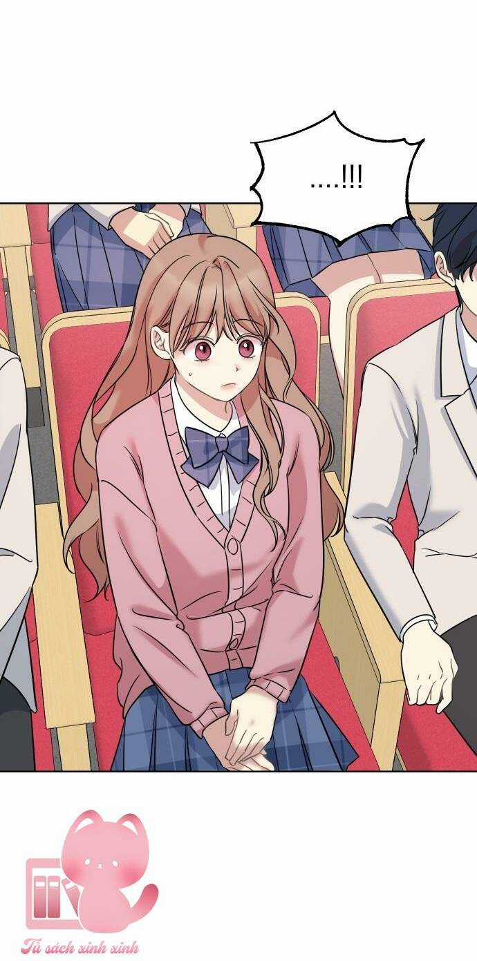 Quản Gia, Làm Ơn! Chapter 23 trang 4